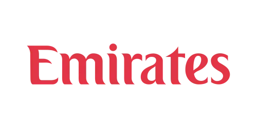 Partner 14