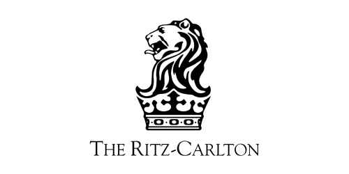 Partner 25
