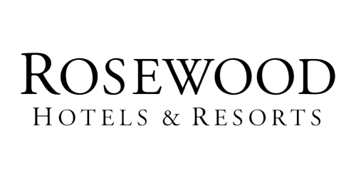 Partner 27