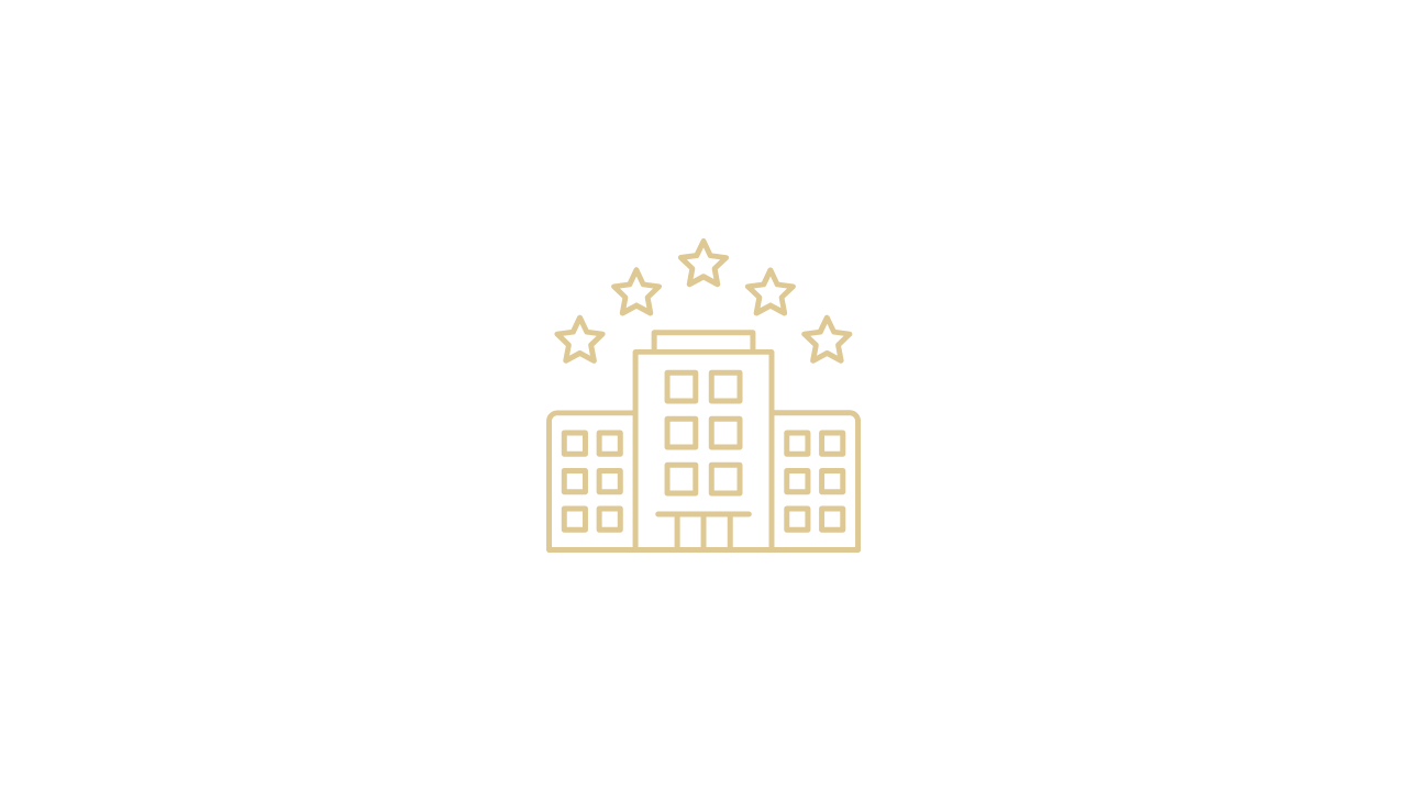 Hotel & Villas