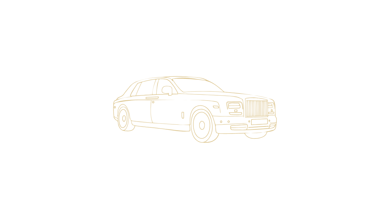 Car Fleet